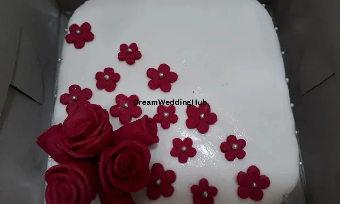 WS Bakers Sp College Tilak Road